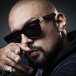 Sean Paul – No Evil