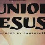 Shatta Wale – Junior Jesus