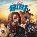 Yagaa – Hello Siri ft. Jeriq