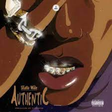 Shatta Wale – Authentic