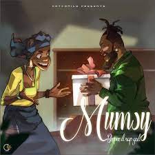 Beepee D Rapgod – MUMSY