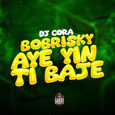 DJ CORA – Bobrisky Ayeyintibaje