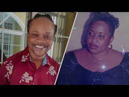 Daddy Lumba – Theresa