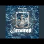 Ejima042 – Amanyi