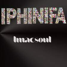 Imacsoul – Iphinifa