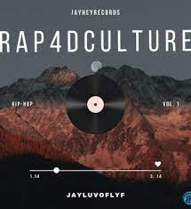 Jayluvoflyf – RAP4DCULTURE