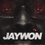 Jaywon – Sheeba Sheebo