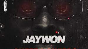 Jaywon – Sheeba Sheebo