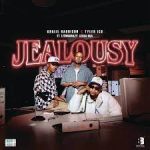 Khalil Harrison & Tyler ICU – Jealousy Ft. Leemckrazy & Ceeka RSA