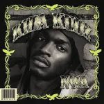 Kida Kudz – NWA