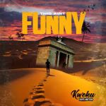 Kweku Darlington – This Ain’t Funny