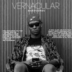 Muripounds – Vernacular