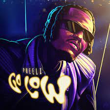 Pheelz – Go Low