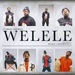 Pushkin & Springle – Welele Ft. Mankay & ChocoDynasty