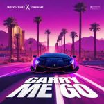 Reborn Tosky – Carry Me Go