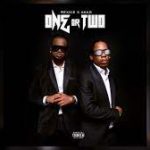 Rexxie – One Or Two Ft. Axad