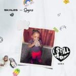 Skales – I Still Dey (Remix) Ft. Spyro