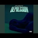 Solidstar – Depression