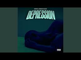 Solidstar – Depression