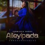 Sunmisola Agbebi – Aileyipada