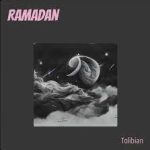 Tolibian – Ramadan