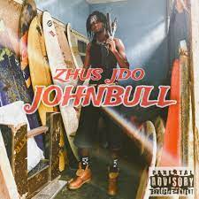 Zhus JDO – Johnbull