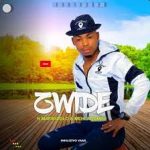 Zwide – Wenhliziyo Yami Ft Umafikizolo & Umehlabomvu