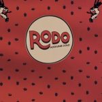 Adekunle Gold – Rodo