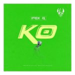 Ifex G – KO