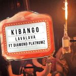 Lava Lava – Kibango Ft Diamond Platnumz