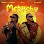 Mocco Genius – Mchuchu Ft. Alikiba