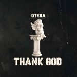 Otega – Thank God