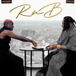 Ruger – RnB EP (Album)