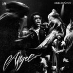 Small Doctor – Angel