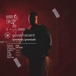 Tyler ICU – Government Ft LeeMcKrazy, DJ Maphorisa, Ceeka RSA, Tiiger, Tyrone Dee, Al Xapo & JaySax