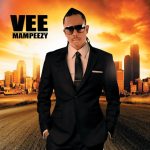 VEE MAMPEEZY – MO MATLHONG A LONA