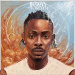 Young Jonn – Jiggy Forever (Album)