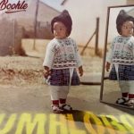 Boohle – Nakindaba Zakho Ft. Woza Sabza & Kandybeats