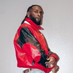 Burna Boy – Tshwala Remix