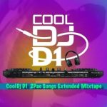 Cool Dj D1 – Lucky Dube Greatest Hits Mixtape