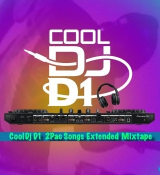 Cool Dj D1 – Lucky Dube Greatest Hits Mixtape