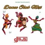 DJ SJS – Dance Club Mix