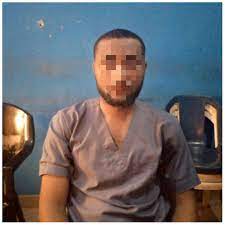 Fake medical doctor in Lagos apprehended by police