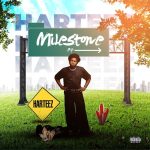 Harteez – Make it out Ft. FOLA