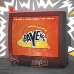 Kgocee – Bayeke Ft Royal MusiQ & Djy Zan SA