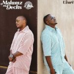 Malumz on Decks – S'vuthela iNumber [JnrSA Remake] ft. Murumba Pitch
