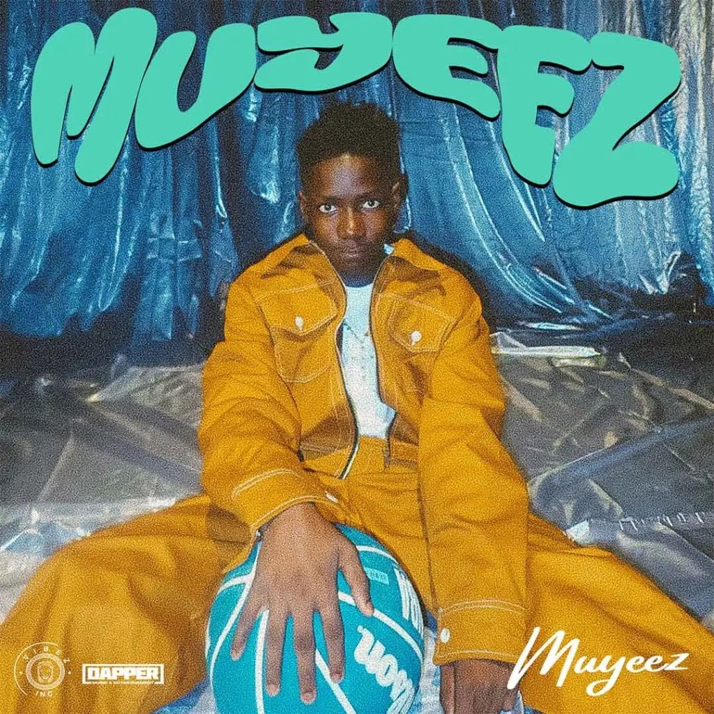 Muyeez – Barnabas Ft. Tml Vibez