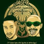 Nandipha808 – iJäger ft Philharmonic, LeeMcKrazy, Nation Deep, Givem Tyler Litch & Deestar Za