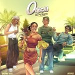 Hyce – Ogechi Ft Brown Joel & Boypee