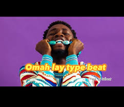 Omah Lay – Envelope (Freebeat)